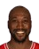 https://img.caf2.com.cn/img/basketball/player/022199c91a737543bdbe27a3254e28aa.png