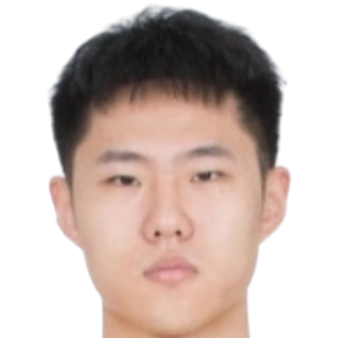 https://img.caf2.com.cn/img/basketball/player/02a6951ddc787a3bdf4e200d2c24e60a.png