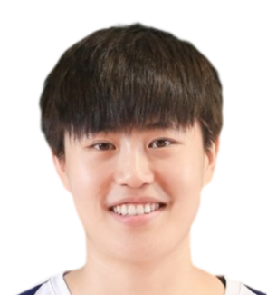 https://img.caf2.com.cn/img/basketball/player/02b6e1ddaa7f7841d2b9dec819ba9678.png