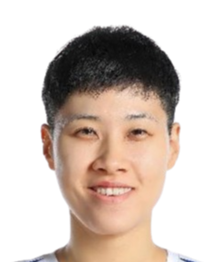 https://img.caf2.com.cn/img/basketball/player/033fa2ce3750364a9e468dc6e54a4579.png