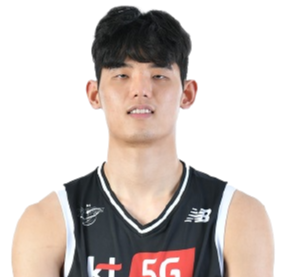 https://img.caf2.com.cn/img/basketball/player/0374aa637efdc6a6db5c41ef45478707.png