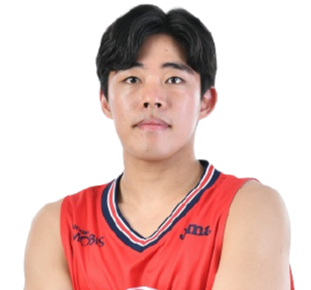 https://img.caf2.com.cn/img/basketball/player/0540dafd7dbd3e27fe41cb96e1b7b796.png