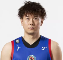 https://img.caf2.com.cn/img/basketball/player/05a3307d791ac0786a208a1023473b5d.png