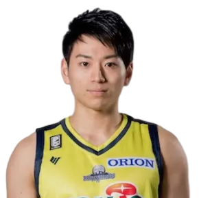 https://img.caf2.com.cn/img/basketball/player/082eea02269ca2615168d04510224b2d.png