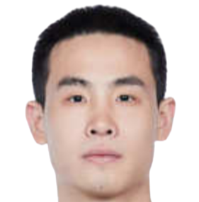 https://img.caf2.com.cn/img/basketball/player/08934fc6b425a1e414ce3b766d4ae021.png