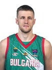 https://img.caf2.com.cn/img/basketball/player/0a52d7e130a4b1879a6a4f74439a8954.png