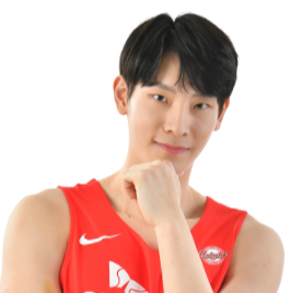 https://img.caf2.com.cn/img/basketball/player/0b756910aec26306c8e3a0597e5c10dc.png