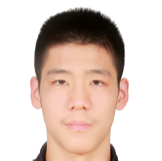 https://img.caf2.com.cn/img/basketball/player/0c2627f7efe338a600c6016254f2ed52.png