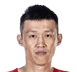 https://img.caf2.com.cn/img/basketball/player/0d133f63e69e92f89f3a2d5eae0d8085.png