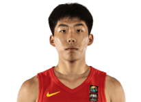 https://img.caf2.com.cn/img/basketball/player/0d742b3ec2670d265f733091a2f6b4df.png