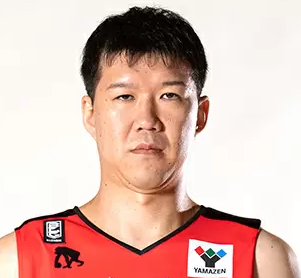 https://img.caf2.com.cn/img/basketball/player/10d8a5a1ad1655185d6a684e4a6baa3c.png