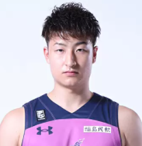 https://img.caf2.com.cn/img/basketball/player/11b983d52277594aa407bbc21d50503b.png