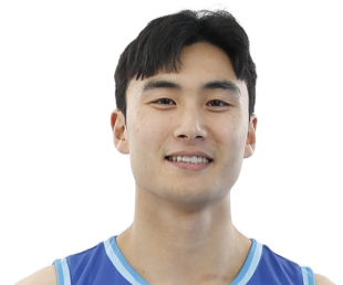 https://img.caf2.com.cn/img/basketball/player/12199ce1e895dc8cb6db4d31f4794d9a.png