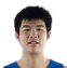 https://img.caf2.com.cn/img/basketball/player/137c1176dbb500df1426e6afb914c82f.png