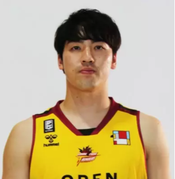 https://img.caf2.com.cn/img/basketball/player/1443f199710f546f8811412253b01541.png