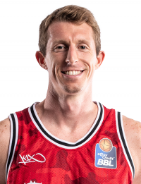 https://img.caf2.com.cn/img/basketball/player/164c2103b0b82ebd7938888d93a3cc69.png