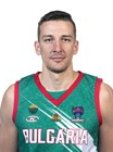 https://img.caf2.com.cn/img/basketball/player/177946d7b2d7d1e5b08870c7858b35d5.png