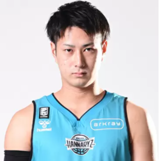 https://img.caf2.com.cn/img/basketball/player/194ee2508d9c784a8cd1bbc4093ca955.png