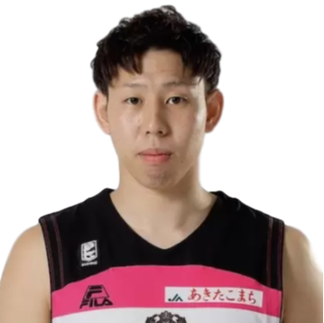 https://img.caf2.com.cn/img/basketball/player/1a020d87e0e0ef665f8c808ea5fbdad7.png