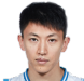 https://img.caf2.com.cn/img/basketball/player/1c66597c25915f57b64e85bcbdaaa1d9.png