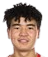 https://img.caf2.com.cn/img/basketball/player/1d170f52438a102124e42cb67e7395d5.png