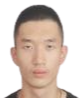 https://img.caf2.com.cn/img/basketball/player/2133d0495c262b81179f86449121fd50.png