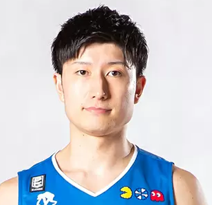 https://img.caf2.com.cn/img/basketball/player/233f8c053821f87aeb639b8e27413faa.png