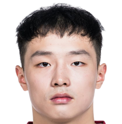 https://img.caf2.com.cn/img/basketball/player/295b0e5e77e73b7b710e8243f1f39ded.png