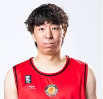 https://img.caf2.com.cn/img/basketball/player/2a581179a77f51ba497b52553ba071eb.png