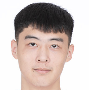 https://img.caf2.com.cn/img/basketball/player/2bd00683e980fa0da0ce1291b372c26f.png