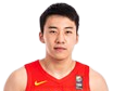 https://img.caf2.com.cn/img/basketball/player/2e30e27fe73e82d6d6c0bbf7675930b2.png