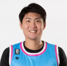 https://img.caf2.com.cn/img/basketball/player/2f31f6cf2d113bc8464b3cda98c13e37.png