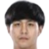 https://img.caf2.com.cn/img/basketball/player/313397231014fed20e17779abe96a1c4.png