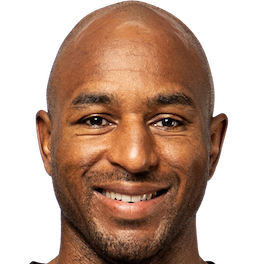 https://img.caf2.com.cn/img/basketball/player/32b2744df2f9e6bea7b494005724b459.png