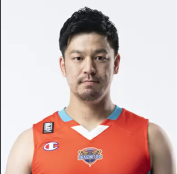 https://img.caf2.com.cn/img/basketball/player/3490ae13caa58fd62c28cd69e3629065.png