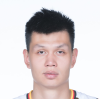 https://img.caf2.com.cn/img/basketball/player/38796b00dcb1fca5d36dee7fcc9c3e88.jpg