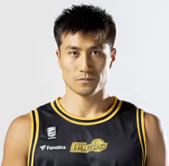 https://img.caf2.com.cn/img/basketball/player/399e5eff32809082a4ecb5c6b5e3c205.png