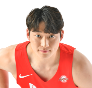 https://img.caf2.com.cn/img/basketball/player/39ba70985686da19a0c0104e6c3983cf.png