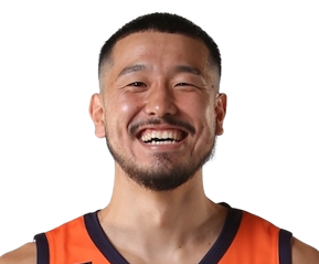 https://img.caf2.com.cn/img/basketball/player/3c1eba5cef90d63cf000b7d9277546a6.png