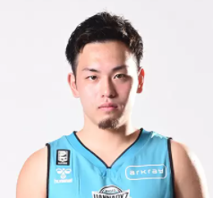 https://img.caf2.com.cn/img/basketball/player/3cc98d99613594151c44152aa070a176.png