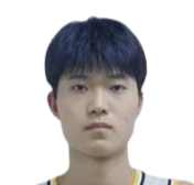 https://img.caf2.com.cn/img/basketball/player/3d1ffe3a0a7703625fc720a5d723d0de.png