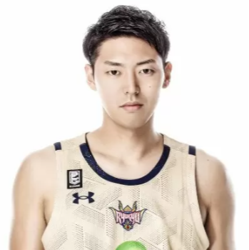 https://img.caf2.com.cn/img/basketball/player/3f7843d72cbf4c093eccd3fabcc89b59.png