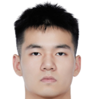 https://img.caf2.com.cn/img/basketball/player/42c2eb6d42d5840afc72278c1f1a2c71.png