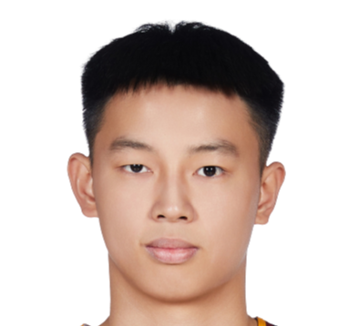 https://img.caf2.com.cn/img/basketball/player/4308f9cbb4700f17228ecc91aaaf6212.png