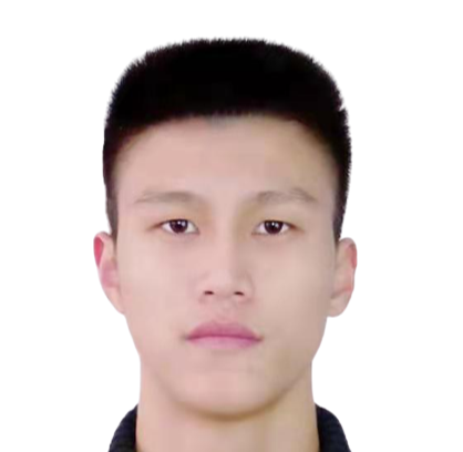 https://img.caf2.com.cn/img/basketball/player/48a74ae86e66405dafe99fbcbade0fe7.png