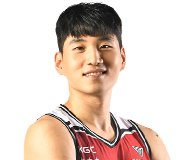 https://img.caf2.com.cn/img/basketball/player/4905ae8c9edb2e3c4cb35be402760ab4.png