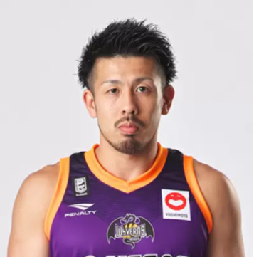 https://img.caf2.com.cn/img/basketball/player/4ae692709f68e80d362581faa042b8e9.png