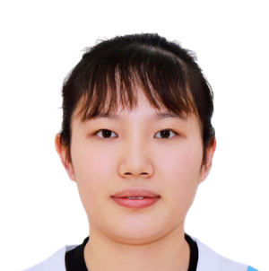 https://img.caf2.com.cn/img/basketball/player/50805edda8ab1af360c833cafb34fad2.png