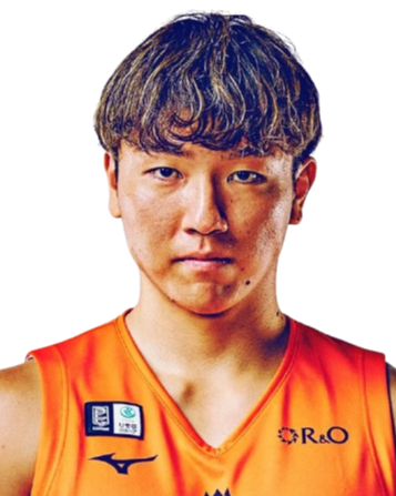 https://img.caf2.com.cn/img/basketball/player/52c37a20588294e52a327981b4f279cd.png