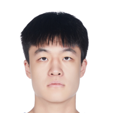 https://img.caf2.com.cn/img/basketball/player/59b82c3241e208ed03b03d2cec8ad49e.png